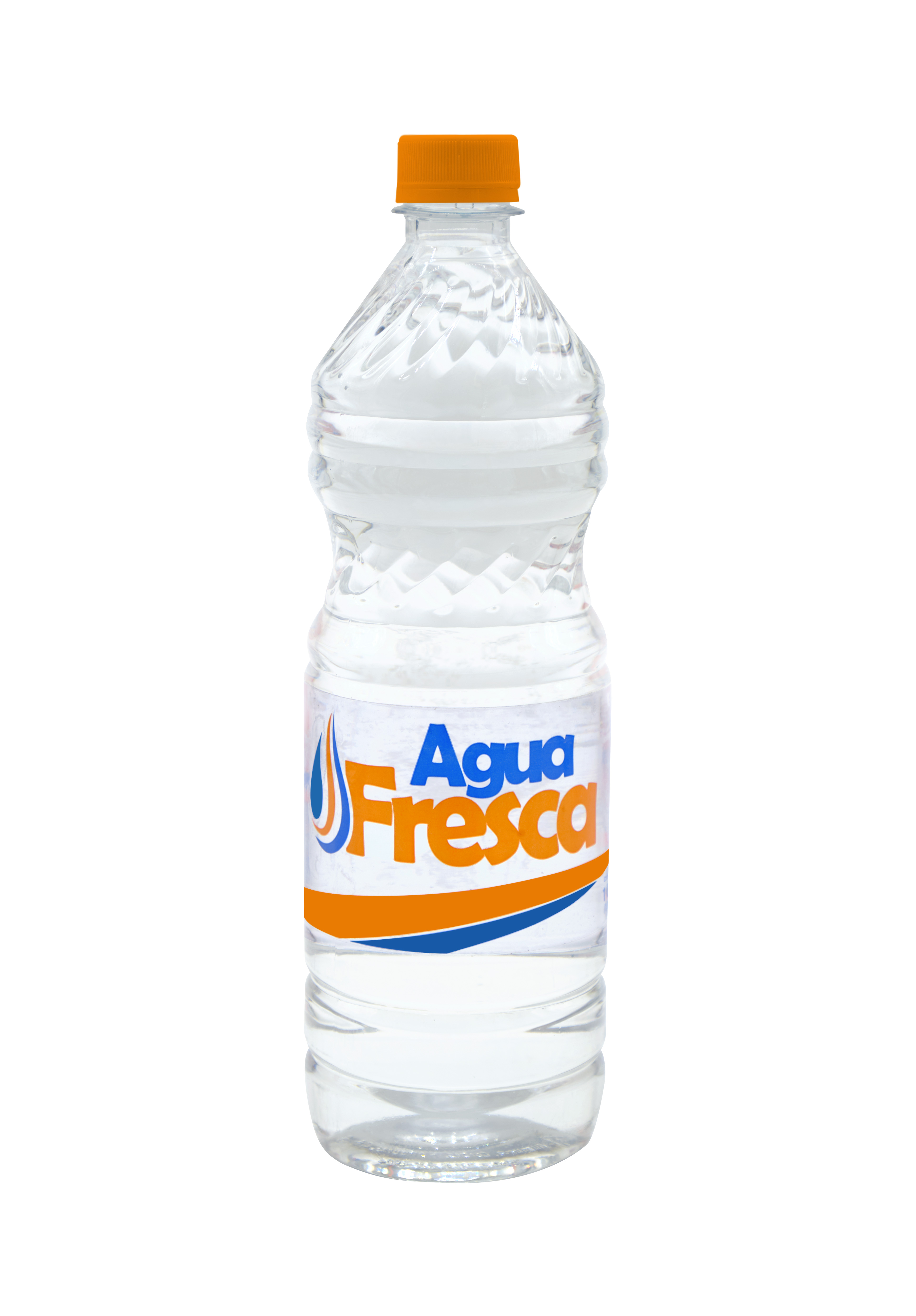 Botella 1 litro
